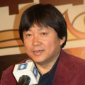 日本护士xxxx